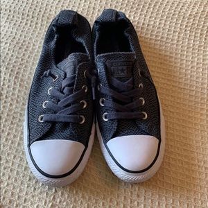 Converse women’s Shoreline